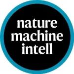 Nat Mach Intell |\u00A0利用高保真合成影像，实现\u00A0X\u00A0射线辅助下微型医疗器械的自动化追踪与控制
