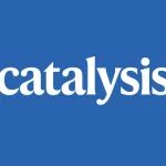 浙江大学，Nature Catalysis！