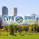 CVPR 2026 | 数据越多越分不清真假？中科院新作破解AIGC检测悖论