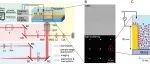 把循环伏安“搬进”100 nm 纳米孔