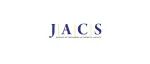 苏州大学严锋、程涛JACS：双离子限域区域通道实现全固态锂金属电池的快速离子传输