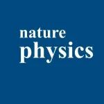 自由电子激光，Nature Physics！