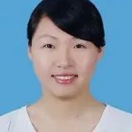 博士毕业于安徽农业大学，省农科院副研究员以通讯作者身份在一区Top期刊上发表研究论文