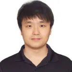 博士毕业于中国农业大学（俄亥俄州立大学联合培养），中国农大教授以通讯作者身份在一区Top期刊上发表研究论文
