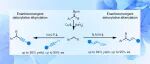 【JACS】大湾区大学李忠良/南方科技大学刘心元:铜催化的外消旋苄基硼酸酯与炔烃和烯基硼酸酯的立体汇聚式自由基脱硼偶联反应