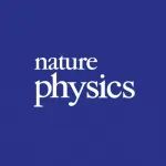 研究进展：冷原子气体弱相互作用 | Nature Physics