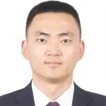 博士毕业于山东农业大学，聊城大学青年教师以第一作者和通讯作者身份在一区Top期刊上发表研究论文