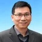 博士毕业于浙江大学，浙大求是特聘教授以通讯作者身份在一区Top期刊上发表研究论文