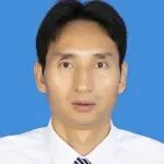 本科毕业于华中农业大学，博士毕业于华南农业大学，华南农大教授以通讯作者身份在一区Top期刊上发表研究论文