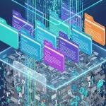 ICLR2026|LightMem：把大模型「长期记忆」的成本打下来