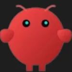 OpenClaw+ClaudeCode超强教程：一个人就能搭建完整的开发团队！