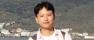 博士毕业于福建农林大学，青年教师以第一作者身份在一区Top期刊上发表研究论文