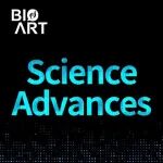 Sci Adv丨董晨团队揭示RORgt在免疫细胞表达的关键调控机制