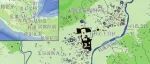 洪都拉斯科潘遗址8N-11号贵族居址北侧建筑墓葬发掘简报