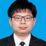 本科毕业于山东农业大学，博士毕业于中国科学院，山东农大副教授以通讯作者身份在一区Top期刊上发表研究论文