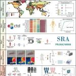 Adv Sci | 重庆医科大学罗小辑等团队锁定类风湿关节炎的环境推手：PM10是“外因”，FNBP1是体内“关键靶点”