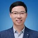 本科毕业于华中科技大学，博士毕业于中科院遗传发育所，西北农林科技大学教授以通讯作者身份在一区Top期刊上发表研究论文