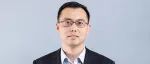本科毕业于西北农林科技大学，博士毕业于萨尔大学，山东大学教授以通讯作者身份在一区Top期刊上发表研究论文