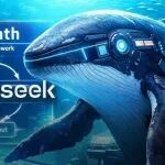DeepSeek深夜发论文，V4前奏来了？联手清北破GPU难题，智能体大爆炸