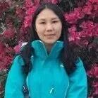博士毕业于浙江大学，浙大教授以通讯作者身份在一区Top期刊上发表研究论文