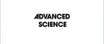 西北工业大学孔杰、马越Adv. Sci.：聚轮烷组装的半互穿聚合物电解质助力高压锂金属电池