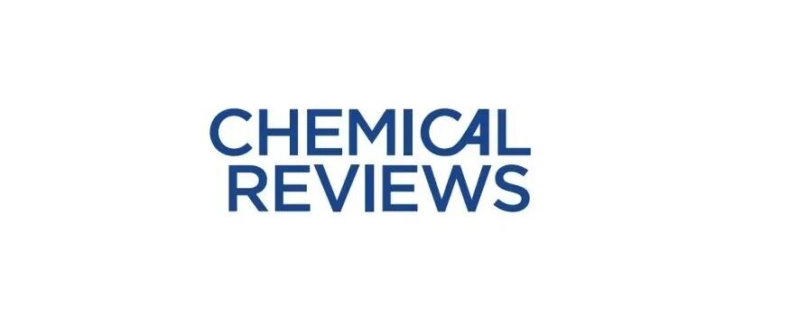 南洋理工大学陈晓东、清华大学冯雪Chemical Reviews：高熵材料化学在电化学储能中的应用