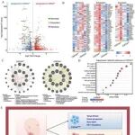 Adv Sci | 复旦大学陈健等团队为晚期头颈癌带来细胞疗法曙光：新型CSPG4 CAR-T疗效卓越，其理性设计框架将惠及更多实体瘤