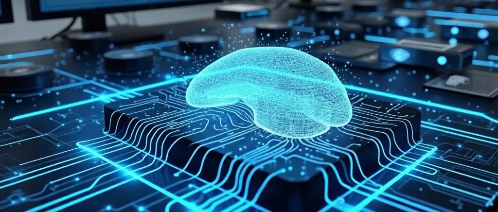 首个大规模记忆湖发布，AI Infra跑步进入“记忆”时代
