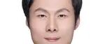 本科、博士毕业于南京林业大学，西北农林科技大学教授以通讯作者身份在Cell子刊上发表研究论文