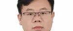 本科毕业于安徽农业大学，博士毕业于南京大学，安徽农大副校长以通讯作者身份在一区Top期刊上发表研究论文
