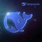 V4底座浮现？DeepSeek唤醒闲置网卡，「双路径」破解长上下文I/O瓶颈