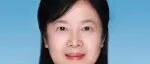 本科毕业于华中农业大学，博士毕业于河南农业大学，河南农大副院长以通讯作者身份在一区Top期刊上发表研究论文