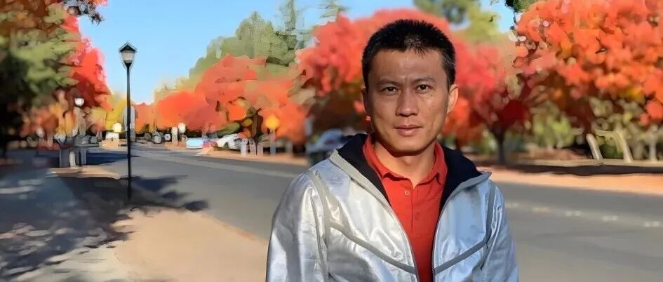 牛！崔屹院士，一个月内连发四篇JACS！