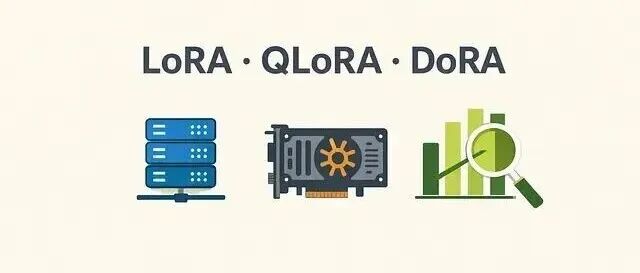 不用顶配 GPU！普通人也能上手的大模型微调技巧（附代码）
