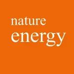 北京大学，Nature Energy!
