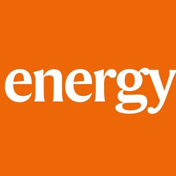 河南大学，第一单位，Nature Energy！