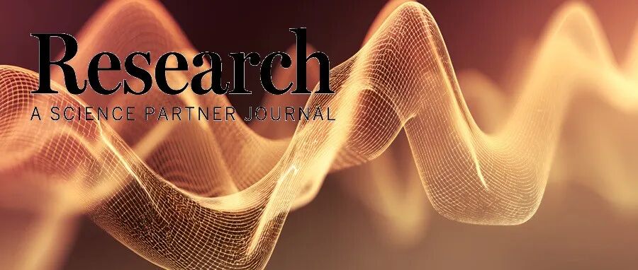 Research|室温原位法构建具有分级多孔MnFeCuCe@C复合材料