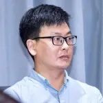 本科毕业于河南农业大学，博士毕业于南京农业大学，河南农大副教授以通讯作者身份在一区Top期刊上发表研究论文