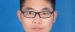 本硕博毕业于长江大学，长江大学青年教师以通讯作者身份在一区Top期刊上发表封面论文