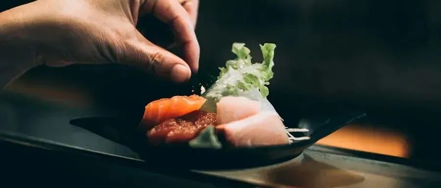 清华大学最新研究：这种常见维生素竟能降低痴呆风险，日常饮食即可获得