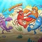 硅谷全面“龙虾化”！Anthropic微软Meta和Notion等集体交卷自己的Claw