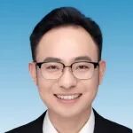 王勃教授：基于KAN神经网络的随钻岩性识别方法