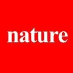 唯一完成单位！北京工业大学，Nature Sustainability！