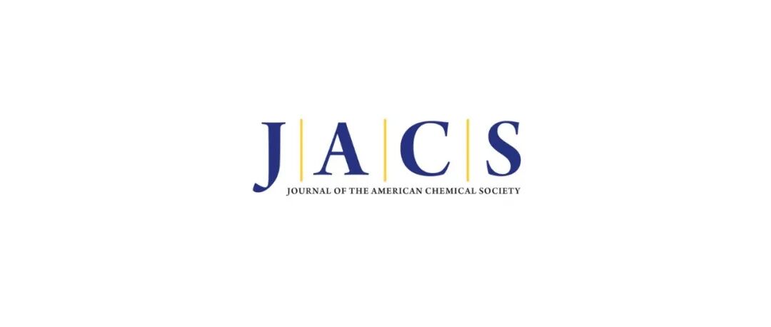 阿贡国家实验室 Khalil Amine芝加哥大学孟颖团队JACS：深度揭示高镍层状氧化物正极材料中多晶与单晶的性能差异！