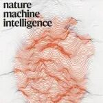 研究前沿：AI+新材料，大语言模型家族 | Nature Machine Intelligence