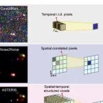 清华大学最新Science