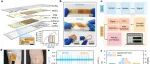 王中林/唐伟团队 Nature Sensors：一种用于无线传感与通信的无芯片、自供电式电子贴片