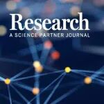 Research每周文献速览（2月23日-3月1日）