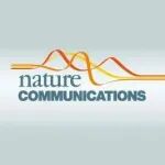 63万指令微调！LEADS登Nature子刊，重塑医学文献挖掘工作流