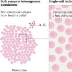 Nature Immunology，Nature Reviews Immunology和Annual Review of Immunology |  期刊学习